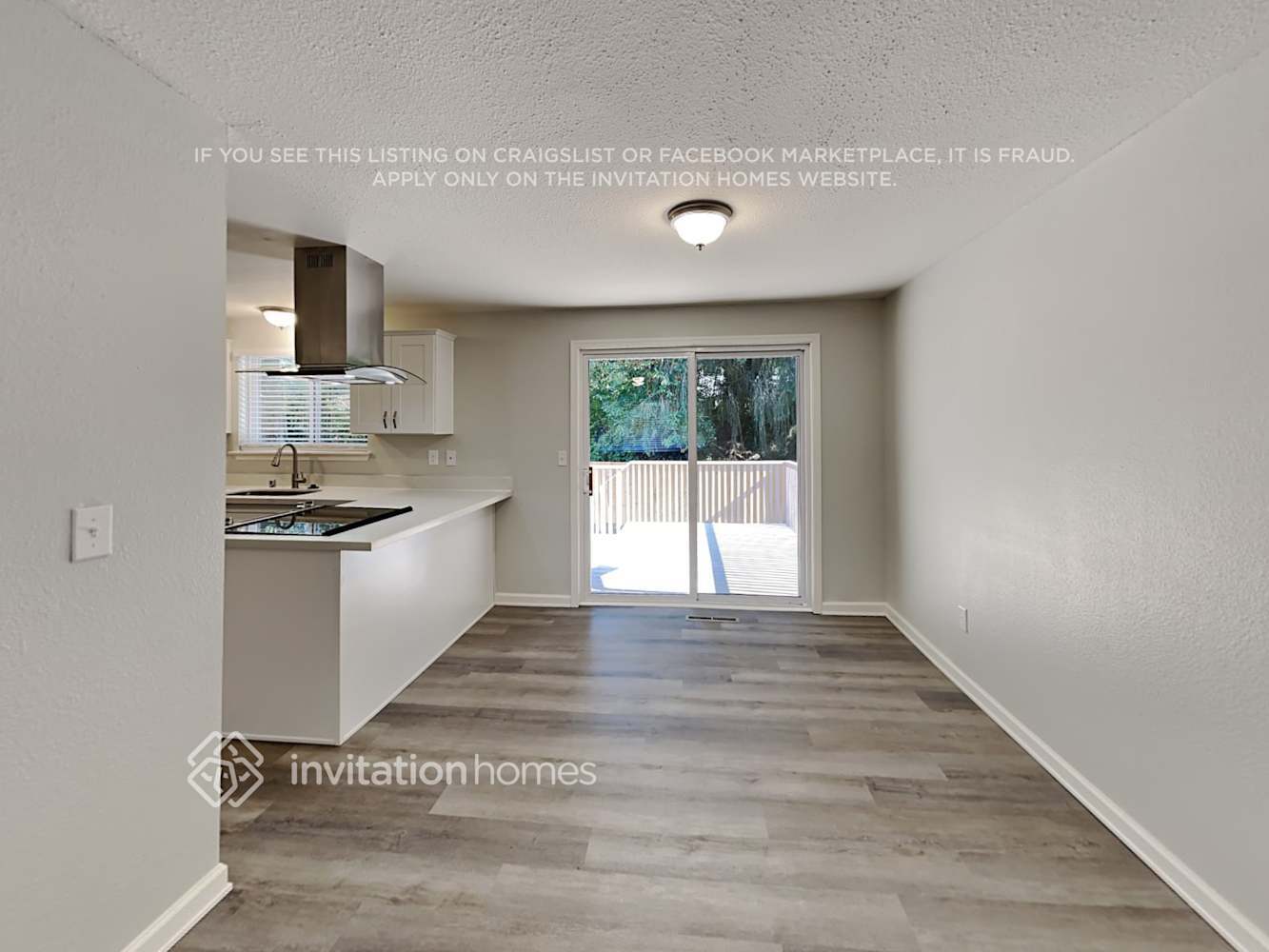 Building Photo - 8905 47th St W