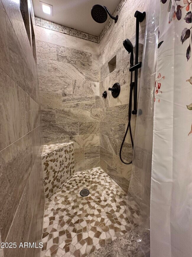 Building Photo - 4328 E Capri Ave