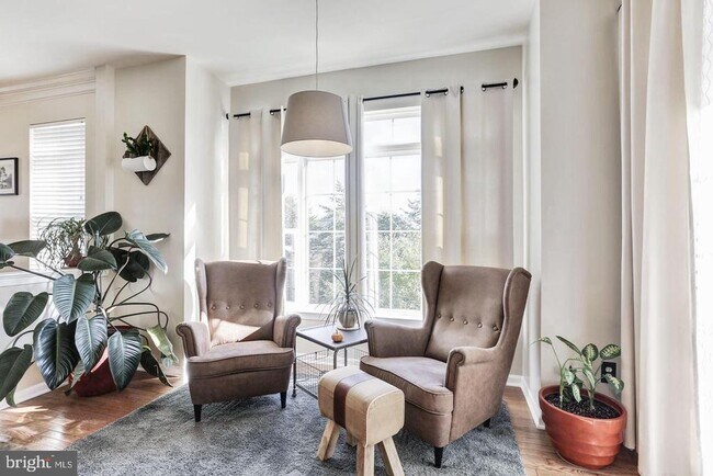 Building Photo - 20479 Alicent Terrace