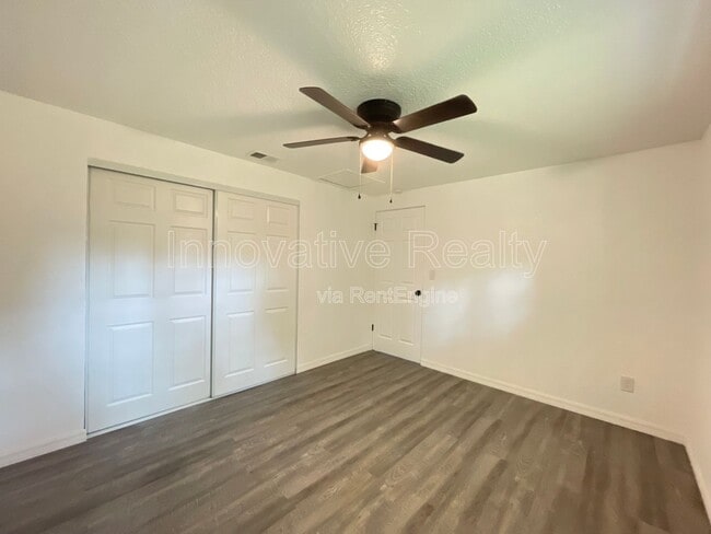 Building Photo - 162 Water St