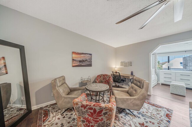 Building Photo - 4123 Cobia St