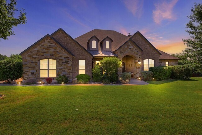 Building Photo - 6630 Caliche Cir
