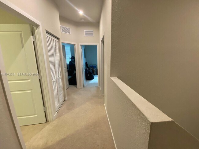 Building Photo - 10820 SW 232nd Terrace