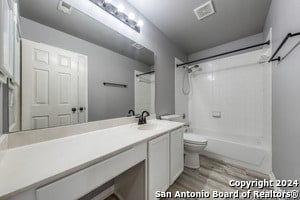 Building Photo - 23931 Calico Chase