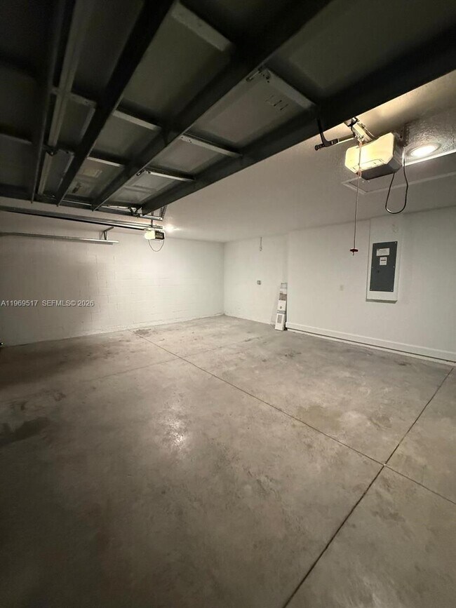 Building Photo - 1255 Wadsworth St SE