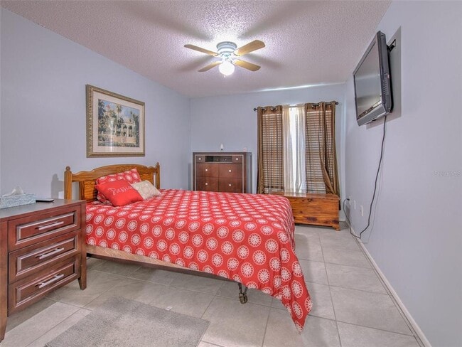 Building Photo - 4313 Tahitian Gardens Cir