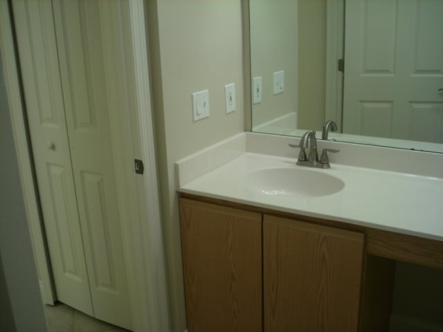 Building Photo - 574 Wekiva Bluff St