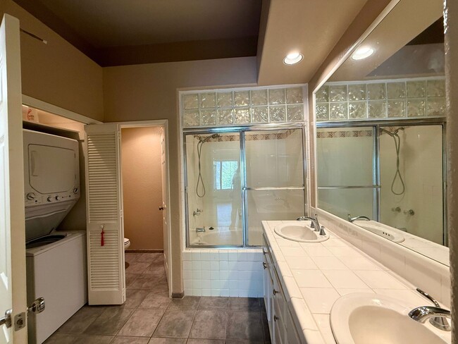 Building Photo - Beautiful UTC Townhome at the Renaissance Capri, with Loft, Fireplace, Garage & Resort Amenities