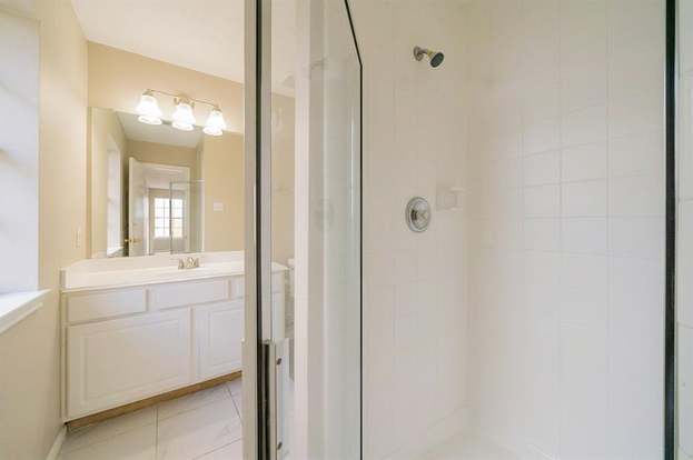 Building Photo - 2603 Desert Sage Dr