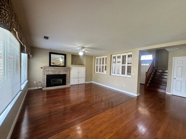 Building Photo - 5730 W Monte Verde Ct