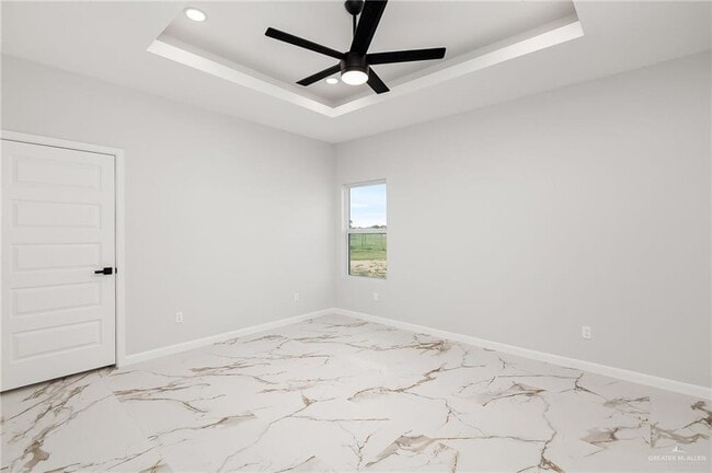 Building Photo - 17 Salamanca St