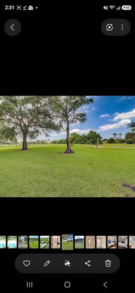 Building Photo - 3652 NW 83rd Ln