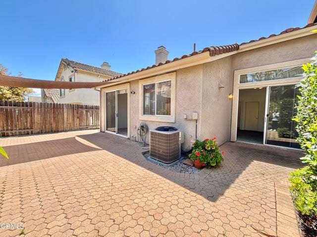 Building Photo - 5259 San Francesca Dr