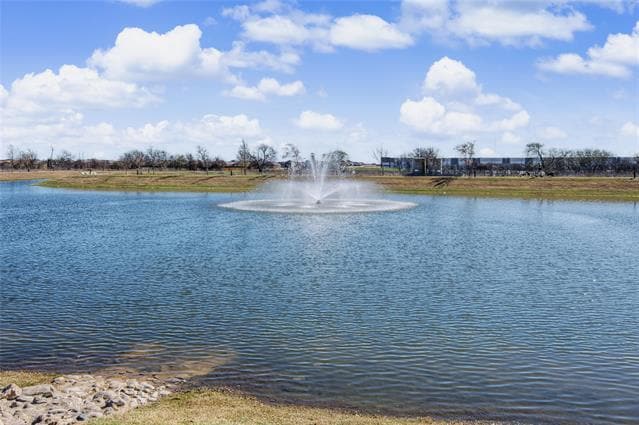 Building Photo - 724 Basteen Ln