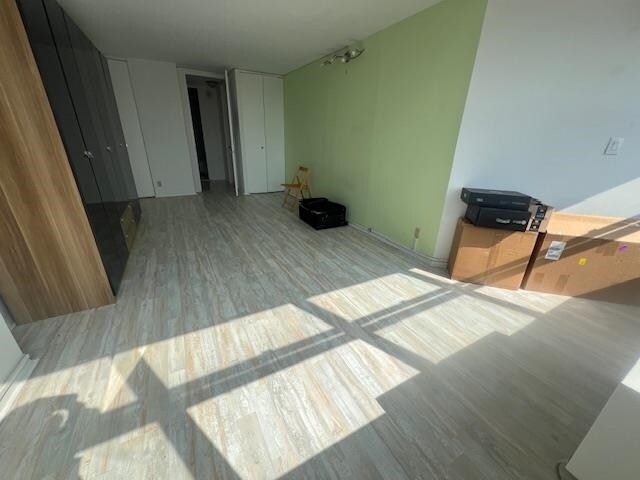 Building Photo - 7004 BLVD E