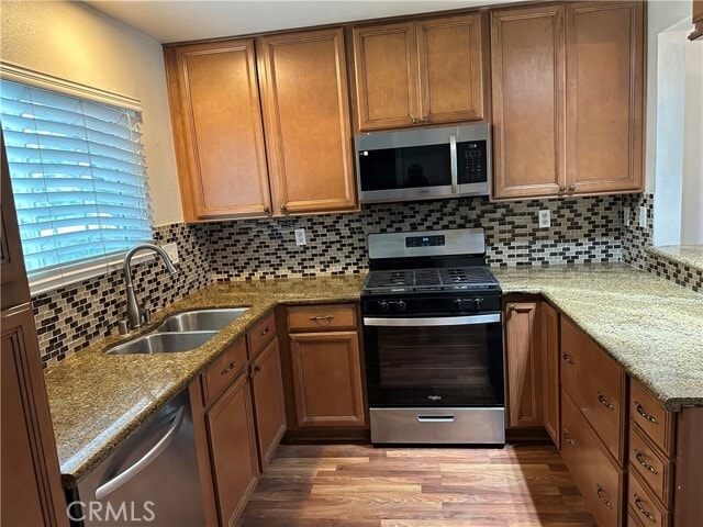 Building Photo - 187 Rockwood