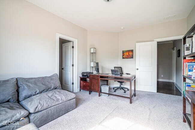 Building Photo - 160 Milestone Trail