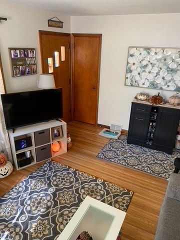 Building Photo - 60 east st