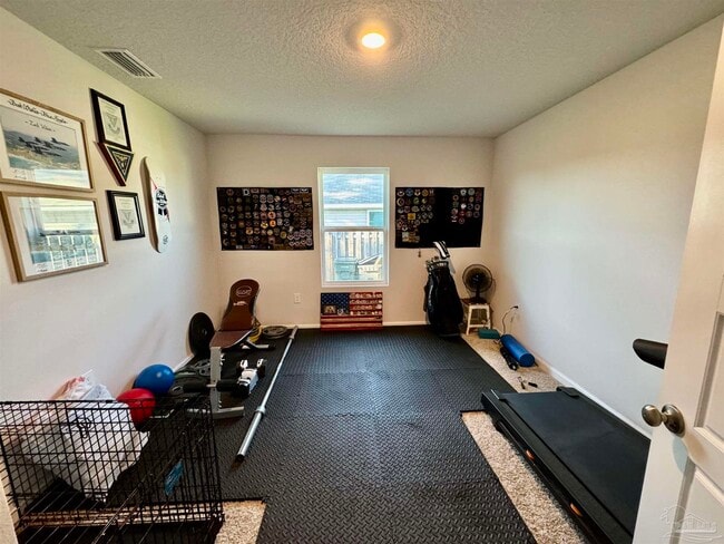 Building Photo - 7569 Steeplechase Blvd