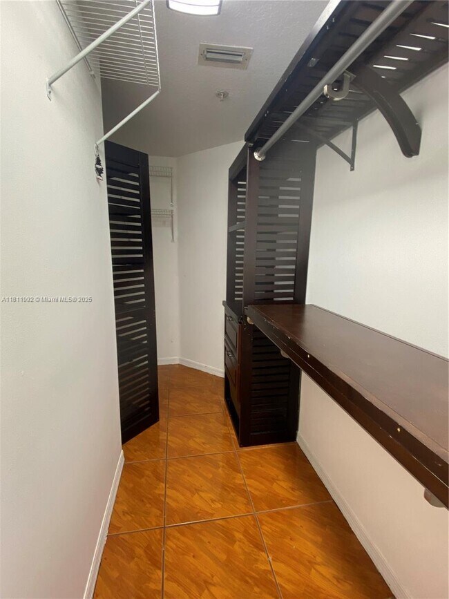 Building Photo - 17455 NW 75th Pl