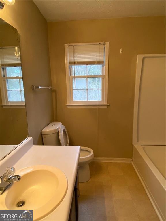 Building Photo - 2347 Murell Rd