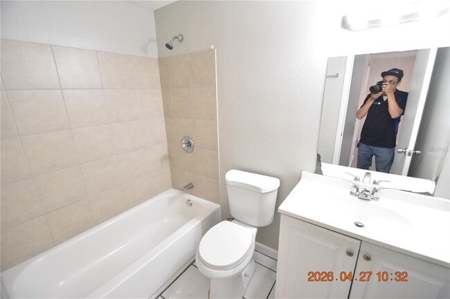 Building Photo - 3667 Sugarcreek Dr