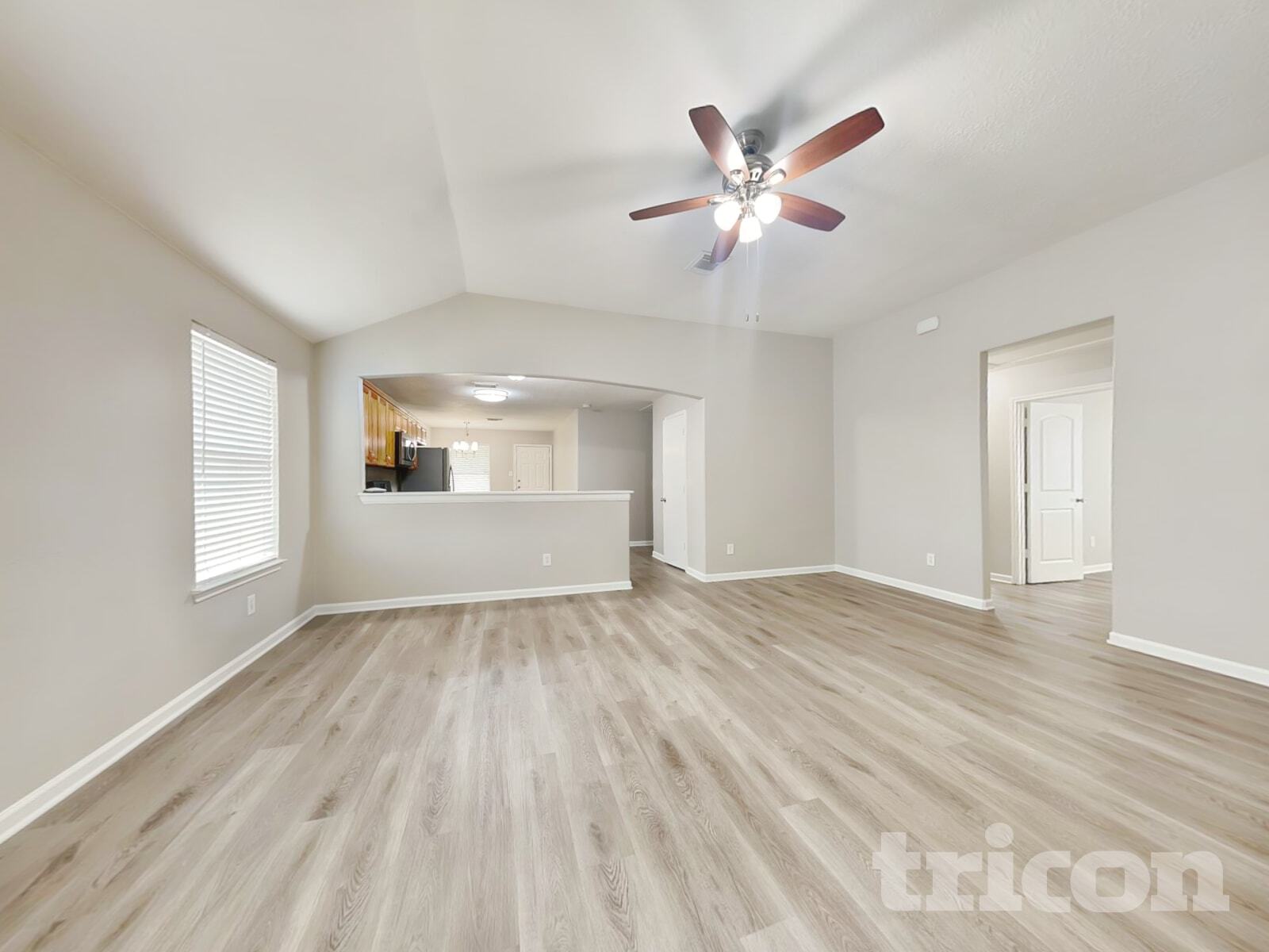 Building Photo - 17202 Atascocita Bend Dr
