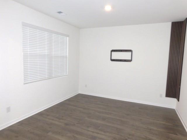 Building Photo - 3689 Chevington Ct SE