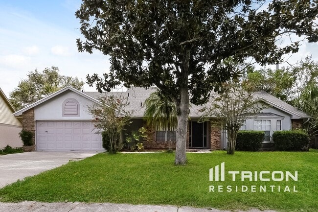 Building Photo - 792 Silversmith Cir