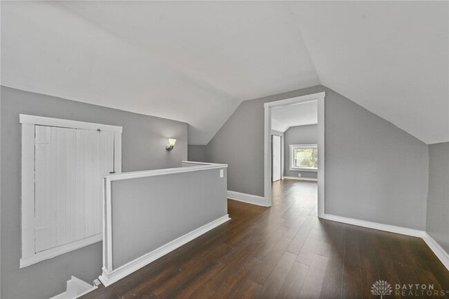 Building Photo - 1958 Fairfax Ave