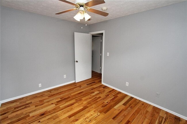 Building Photo - 4905 Annistown Rd