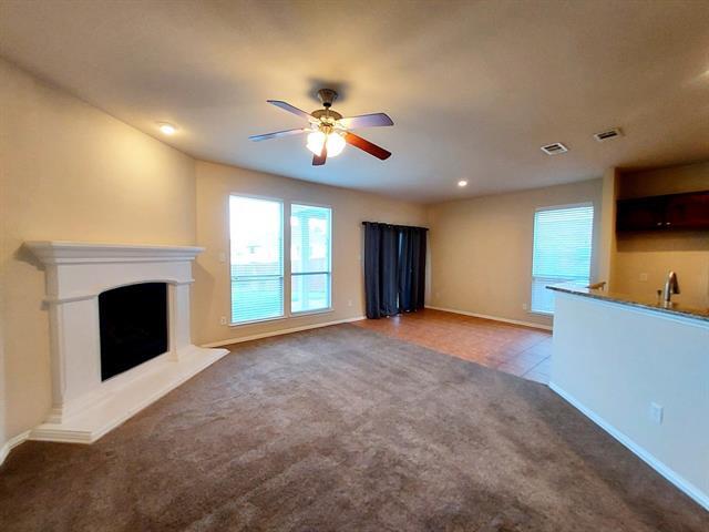 Building Photo - 12140 Thicket Bend Dr