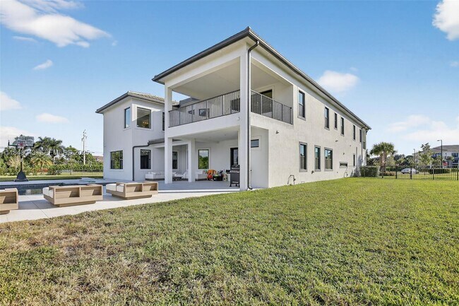 Building Photo - 14855 Millstone Ranches Dr