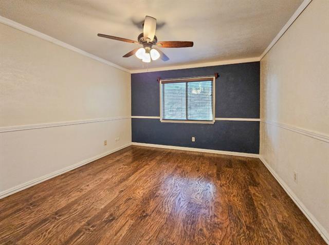 Building Photo - 7306 Oakmore Dr