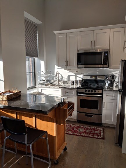 Building Photo - 10 Exchange St