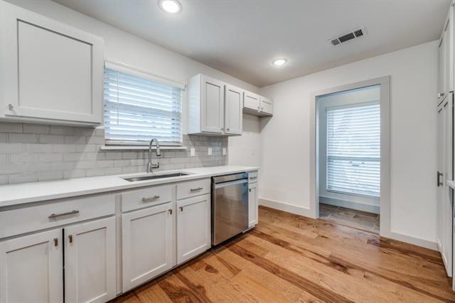 Building Photo - 4544 Eldorado Dr