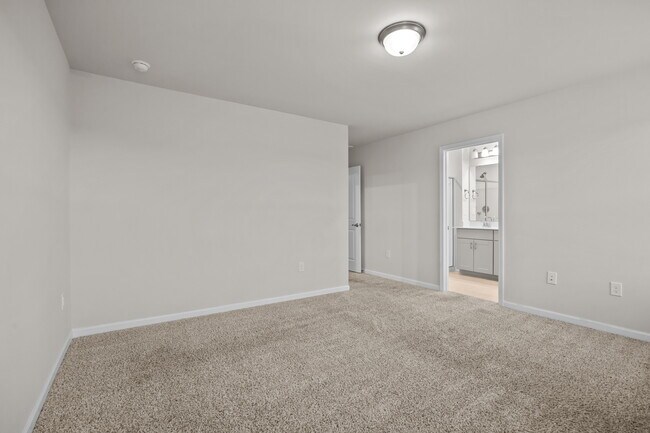 Building Photo - 929 Clearhaven Ln