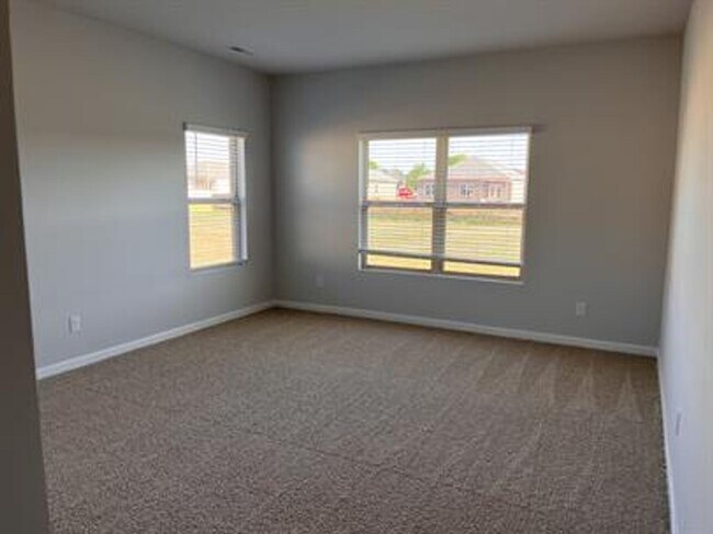 Building Photo - 119 Arctic Fox Trl