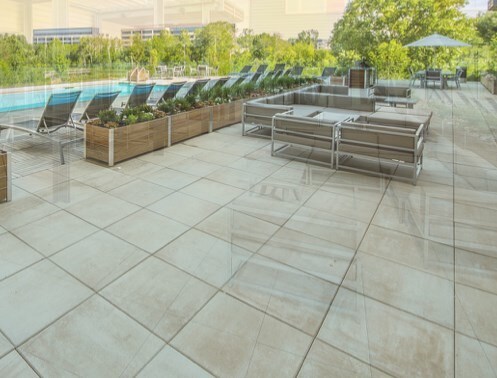 Building Photo - 100 Steel Place