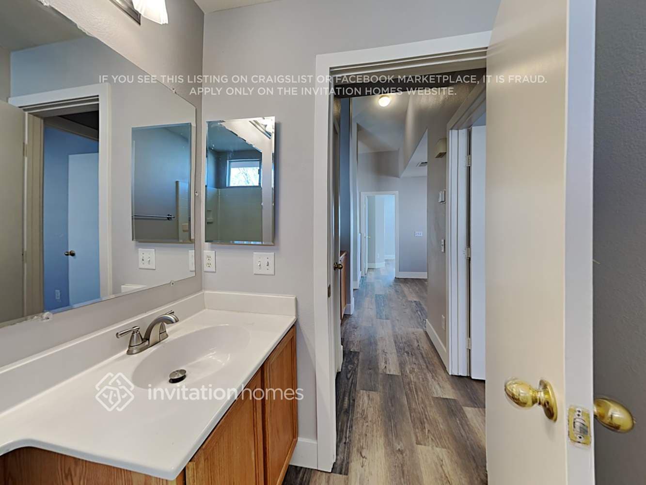 Building Photo - 3208 Wexford Hill Ct