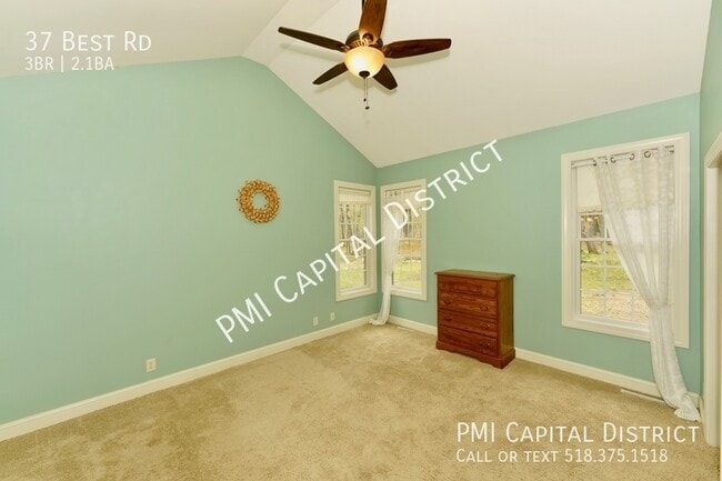 Building Photo - 37 Best Rd