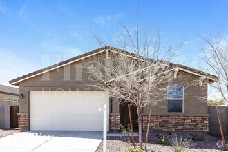 Building Photo - 4052 S 101st Ln