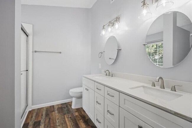 Building Photo - 506 Weatherstone Ct