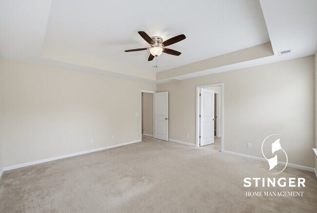 Building Photo - 2 Congaree Way