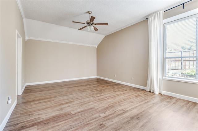 Building Photo - 2608 Glenridge Dr