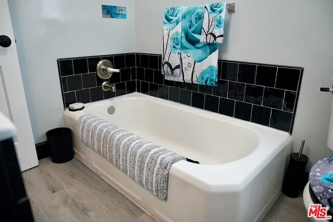 Building Photo - 7303 5th Ave