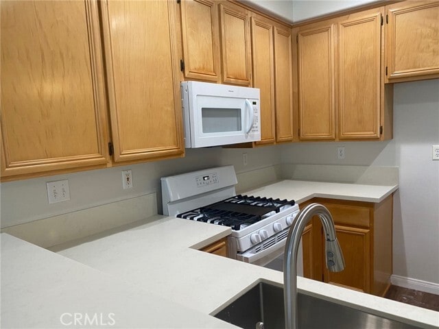 Building Photo - 105 Tierra Plano