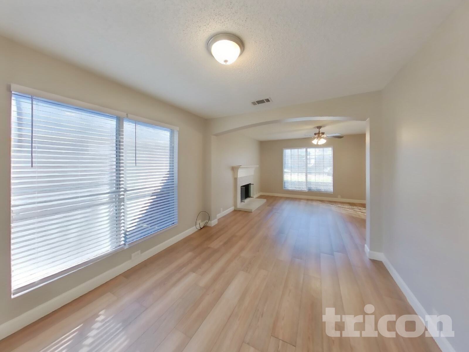 Building Photo - 1204 Shakleford Cir