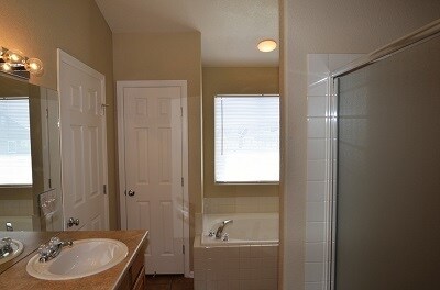 Building Photo - 4875 Harrier Ridge Dr
