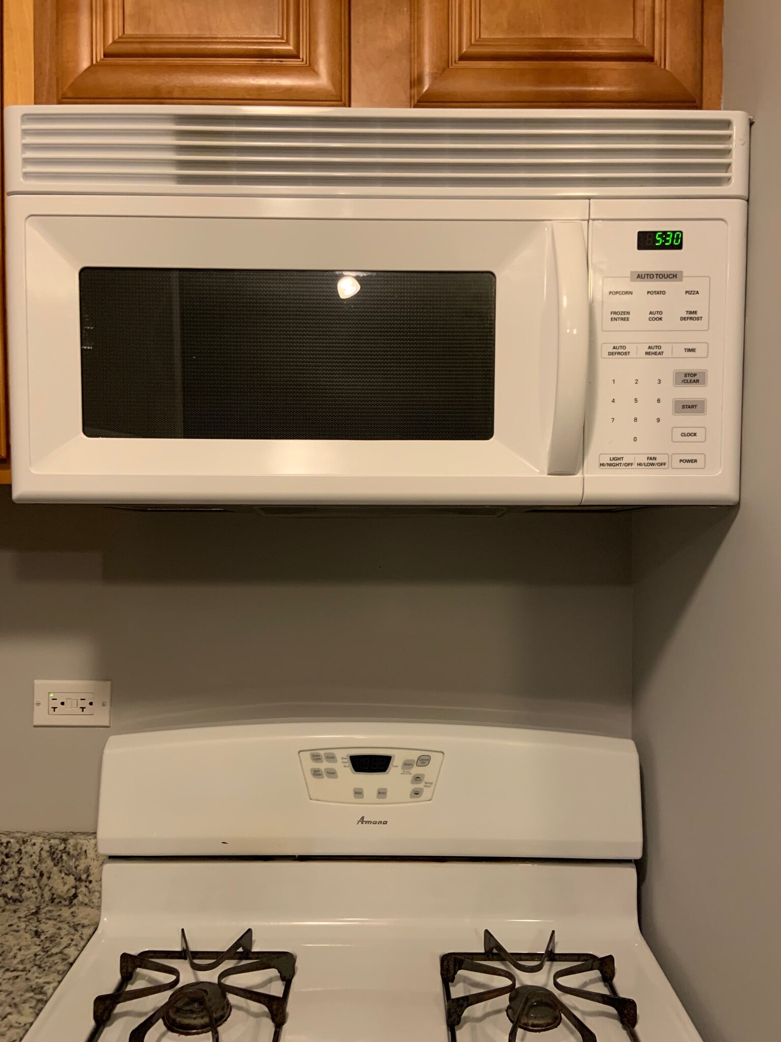 Building Photo - 7147 S Princeton Ave